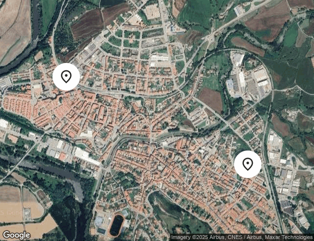 2 Inmuebles asociados al NPL